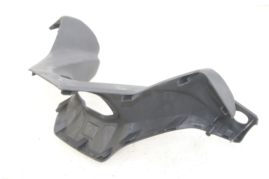 photo de COPRIMANUBRIO ANTERIORE KYMCO X-CITING XCITING 400 (2014 - 2018)