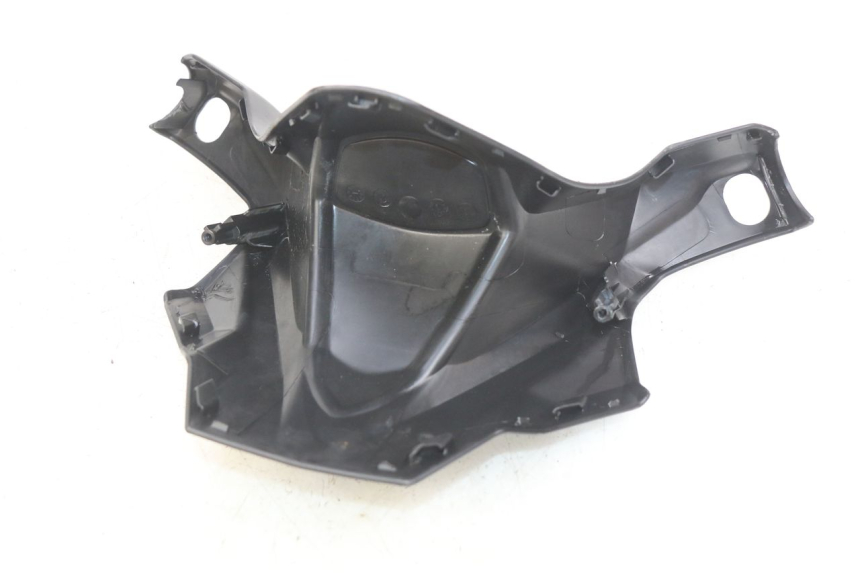 photo de COFANO MANUBRIO ANTERIORE KYMCO X-TOWN XTOWN 125 (2016 - 2021)
