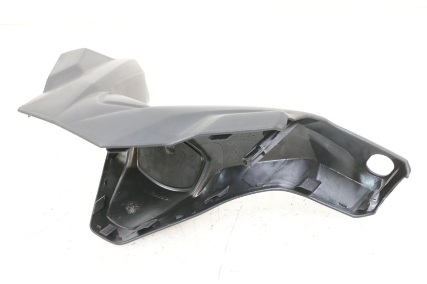 photo de COFANO MANUBRIO ANTERIORE KYMCO X-TOWN XTOWN 125 (2016 - 2021)