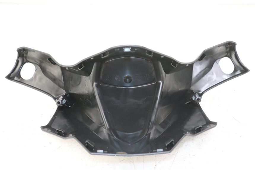 photo de COFANO MANUBRIO ANTERIORE KYMCO X-TOWN XTOWN 125 (2016 - 2021)