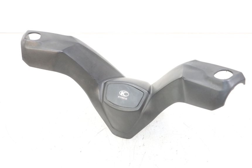 photo de COFANO MANUBRIO ANTERIORE KYMCO X-TOWN XTOWN 125 (2016 - 2021)