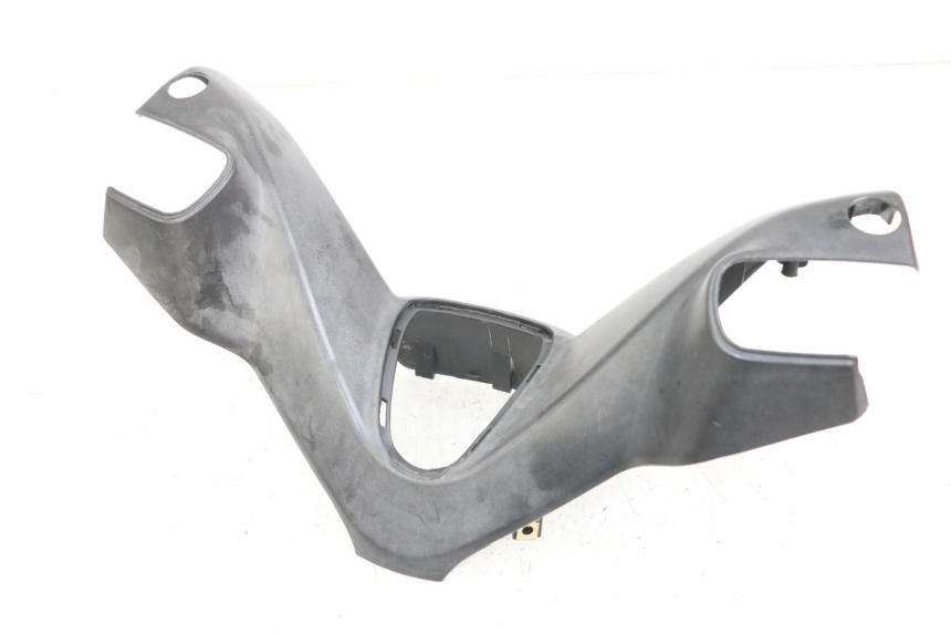 photo de COPRIMANUBRIO ANTERIORE KYMCO XCITING 250 (2006 - 2009)