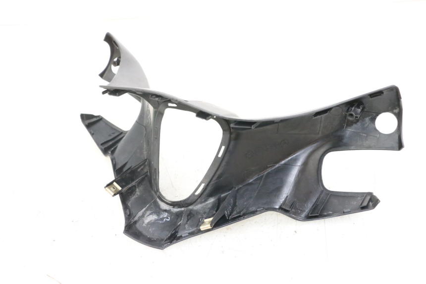 photo de COPRIMANUBRIO ANTERIORE KYMCO XCITING 250 (2006 - 2009)