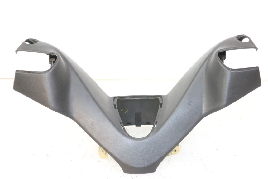 photo de COPRIMANUBRIO ANTERIORE KYMCO XCITING 500 (2007 - 2010)