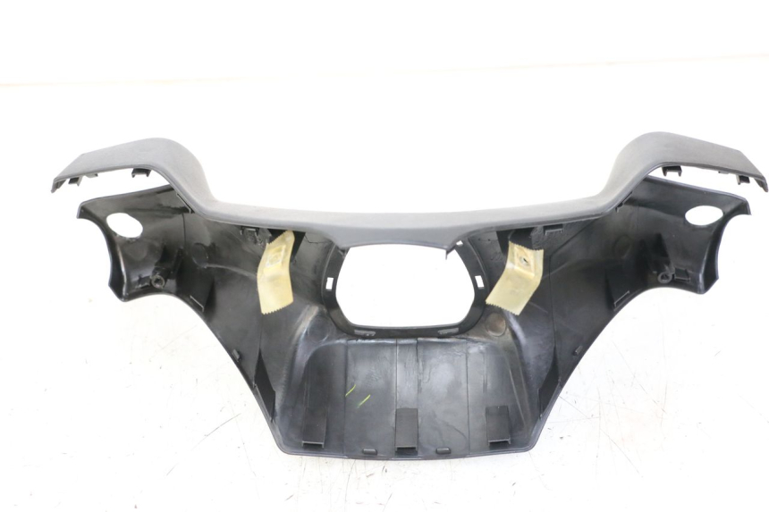 photo de COPRIMANUBRIO ANTERIORE KYMCO XCITING 500 (2007 - 2010)