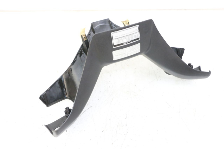 photo de COPRIMANUBRIO ANTERIORE KYMCO XCITING 500 (2007 - 2010)