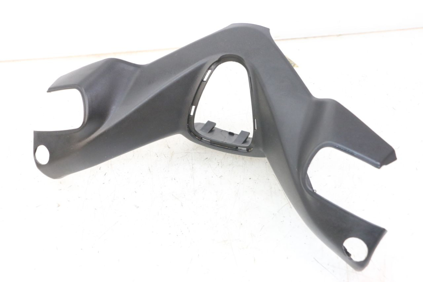 photo de COPRIMANUBRIO ANTERIORE KYMCO XCITING 500 (2007 - 2010)