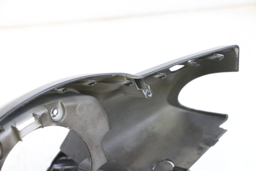 photo de COFANO MANUBRIO ANTERIORE KYMCO LIKE 125 (2009 - 2016) - Altra angolazione