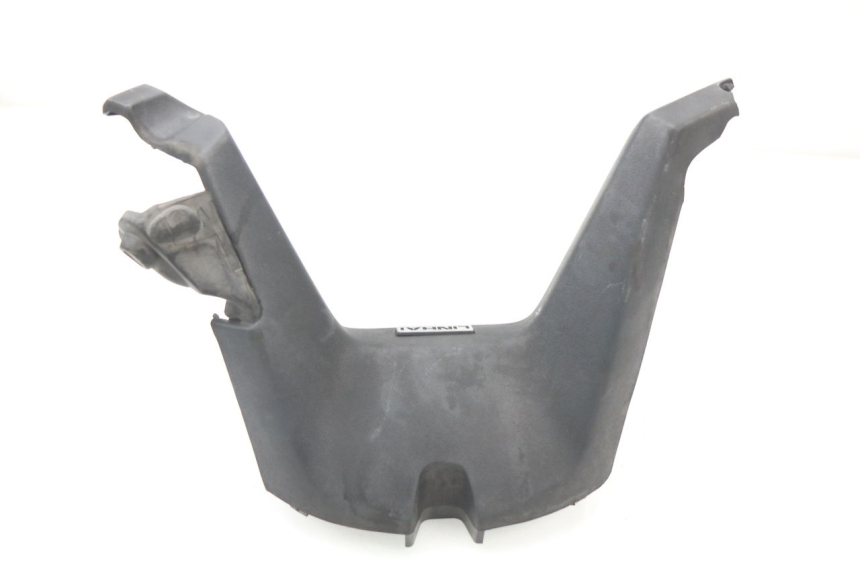 photo de COPERCHIO MANUBRIO ANTERIORE LINHAI MONARCH 125 (2003 - 2005)
