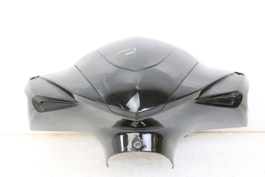 photo de COPRIMANUBRIO ANTERIORE LONGJIA SHARPY 125 (2020 - 2024)