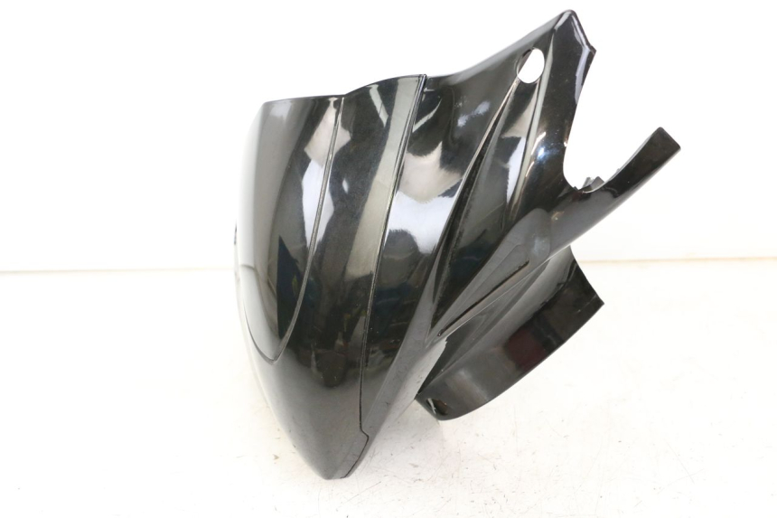 photo de COPRIMANUBRIO ANTERIORE LONGJIA SHARPY 125 (2020 - 2024)