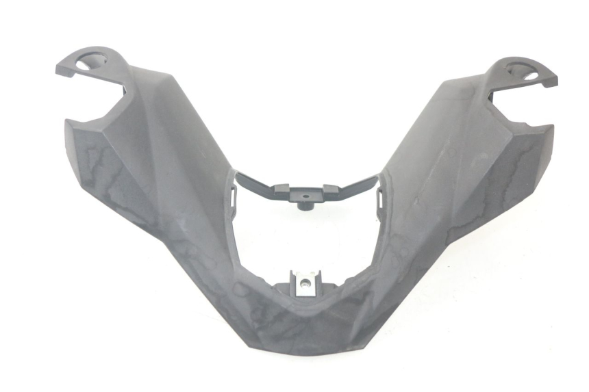 photo de COPERCHIO MANUBRIO ANTERIORE MBK EVOLIS 125 (2014 - 2018)