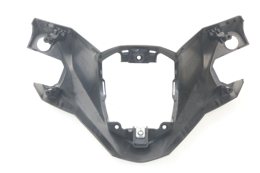 photo de COPERCHIO MANUBRIO ANTERIORE MBK EVOLIS 125 (2014 - 2018)