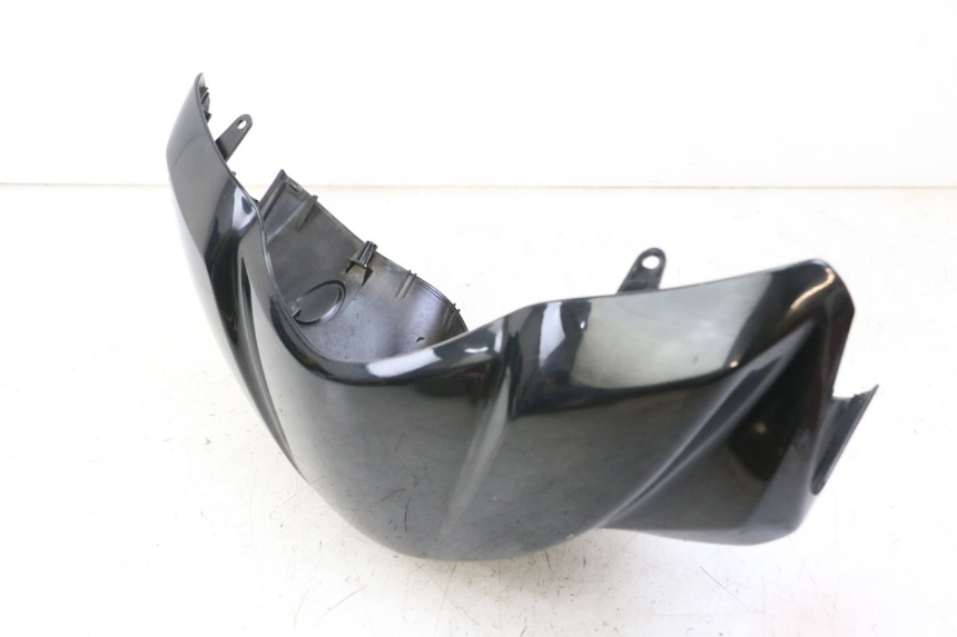 photo de COPERCHIO MANUBRIO ANTERIORE MBK OVETTO ONE 2T 50 (2013 - 2017)