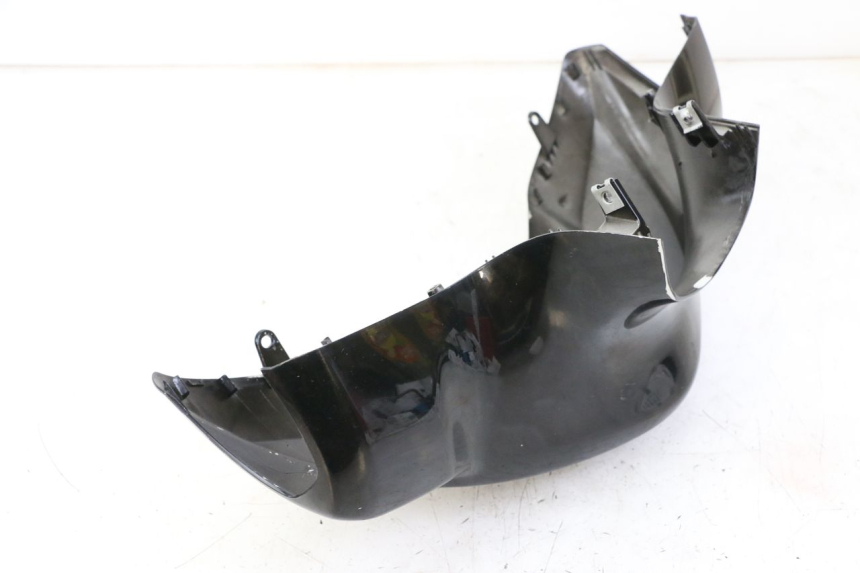 photo de COPERCHIO MANUBRIO ANTERIORE MBK OVETTO ONE 2T 50 (2013 - 2017)