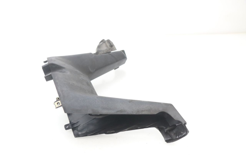 photo de COPERCHIO MANUBRIO ANTERIORE LINHAI MONARCH 125 (2003 - 2005)