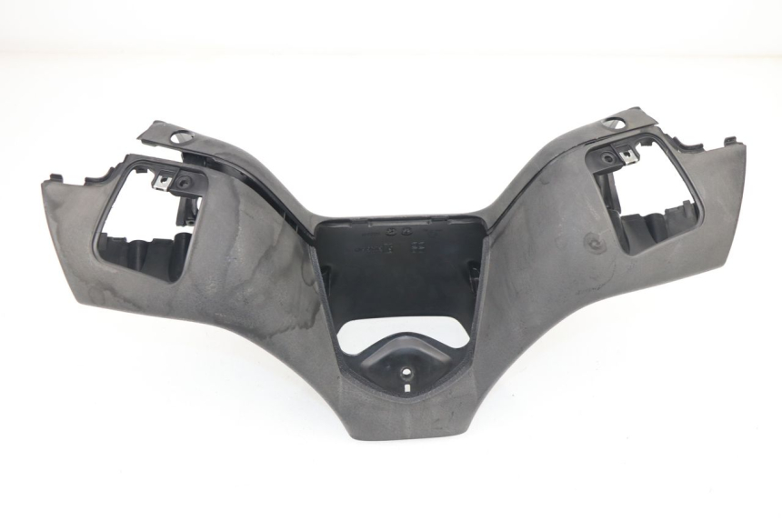 photo de COFANO MANUBRIO ANTERIORE PIAGGIO MP3 LT 400 (2007 - 2012)