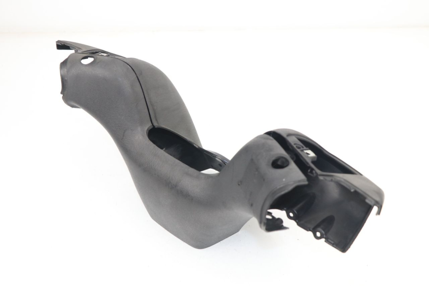 photo de COFANO MANUBRIO ANTERIORE PIAGGIO MP3 LT 400 (2007 - 2012)