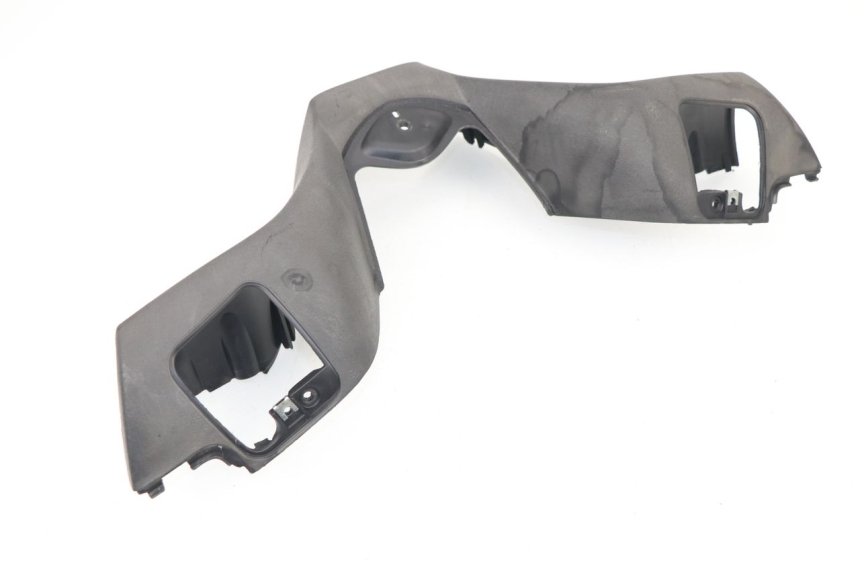 photo de COFANO MANUBRIO ANTERIORE PIAGGIO MP3 LT 400 (2007 - 2012)