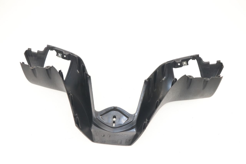 photo de COFANO MANUBRIO ANTERIORE PIAGGIO MP3 LT 400 (2007 - 2012)