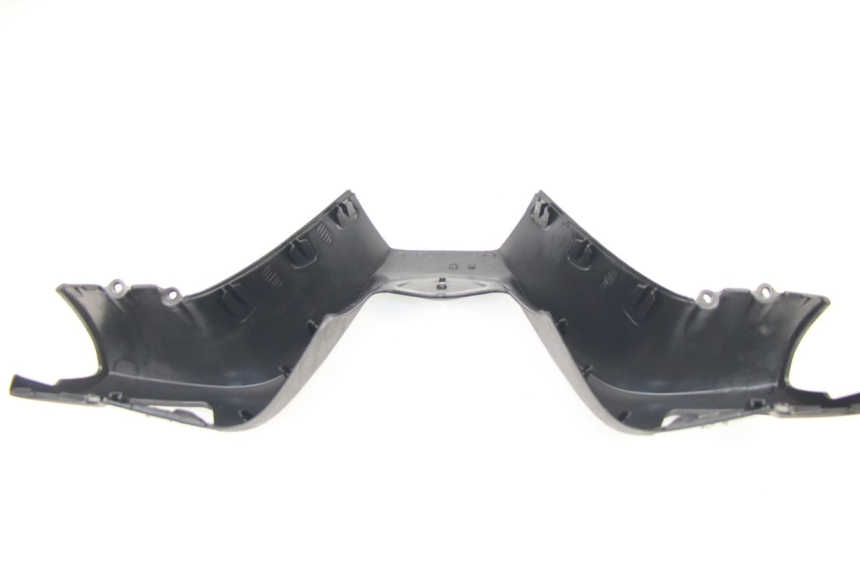 photo de COFANO MANUBRIO ANTERIORE PIAGGIO MP3 LT 400 (2007 - 2012)