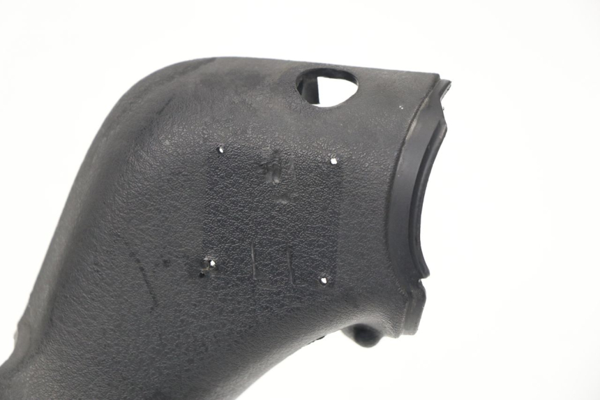 photo de COFANO MANUBRIO ANTERIORE PIAGGIO MP3 LT 400 (2007 - 2012)