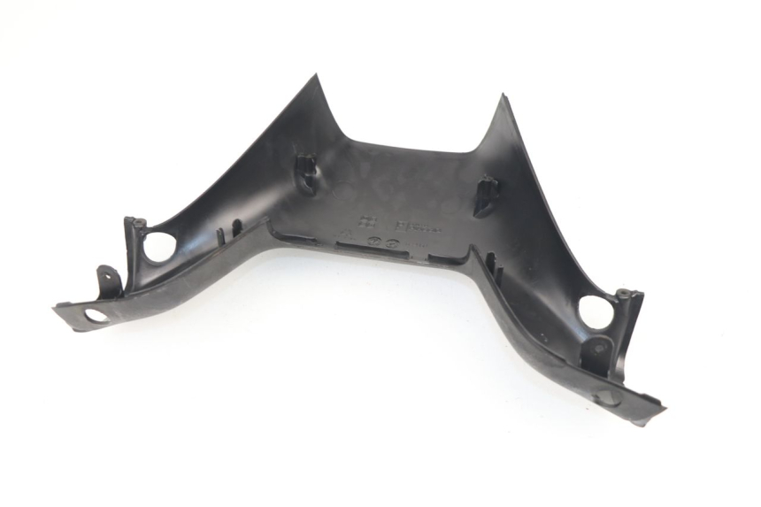photo de COFANO MANUBRIO ANTERIORE PIAGGIO MP3 LT 400 (2007 - 2012)