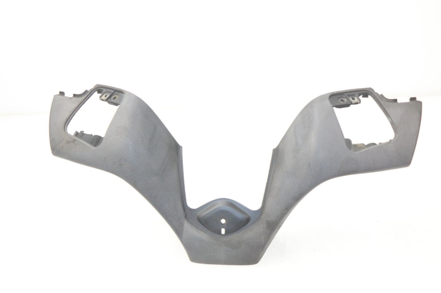 photo de COFANO MANUBRIO ANTERIORE PIAGGIO MP3 LT 400 (2007 - 2012)