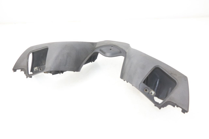 photo de COFANO MANUBRIO ANTERIORE PIAGGIO MP3 LT 400 (2007 - 2012)