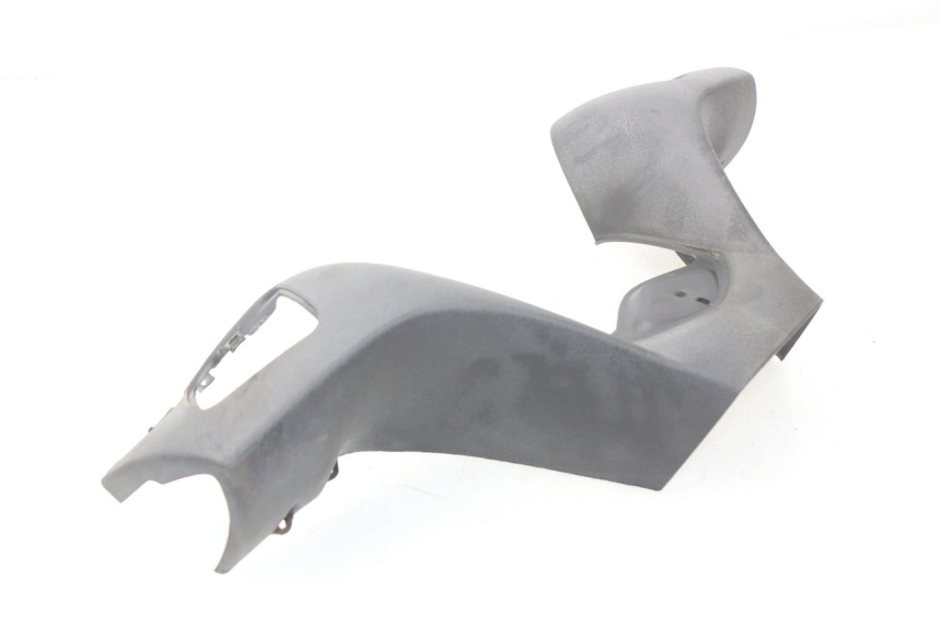 photo de COFANO MANUBRIO ANTERIORE PIAGGIO MP3 LT 400 (2007 - 2012)