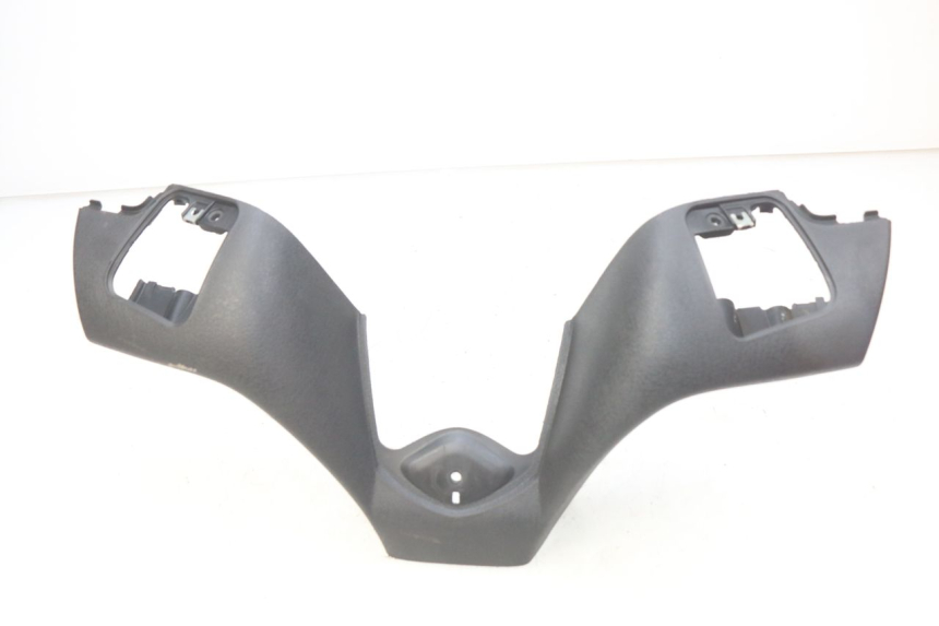 photo de COFANO MANUBRIO ANTERIORE PIAGGIO MP3 LT 300 (2010 - 2016)