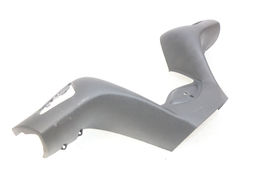 photo de COFANO MANUBRIO ANTERIORE PIAGGIO MP3 LT 300 (2010 - 2016)