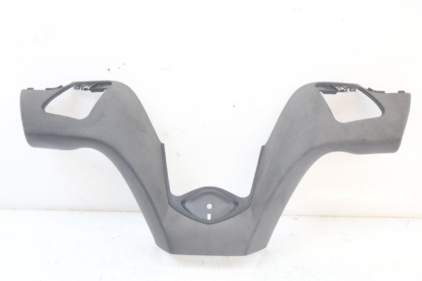 photo de COFANO MANUBRIO ANTERIORE PIAGGIO MP3 LT 400 (2007 - 2012)