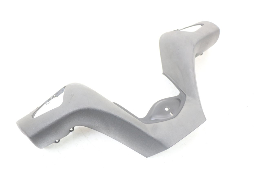 photo de COFANO MANUBRIO ANTERIORE PIAGGIO MP3 LT 400 (2007 - 2012)