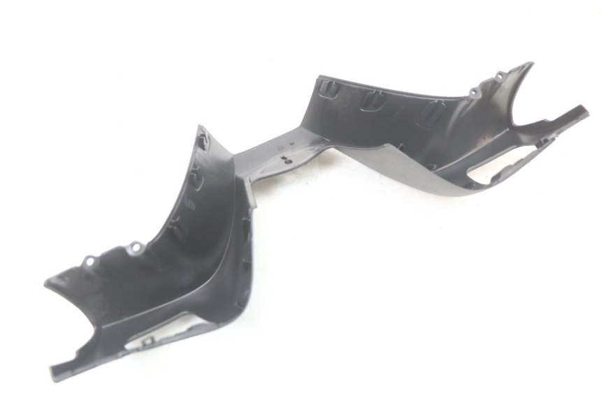 photo de COFANO MANUBRIO ANTERIORE PIAGGIO MP3 LT 400 (2007 - 2012)