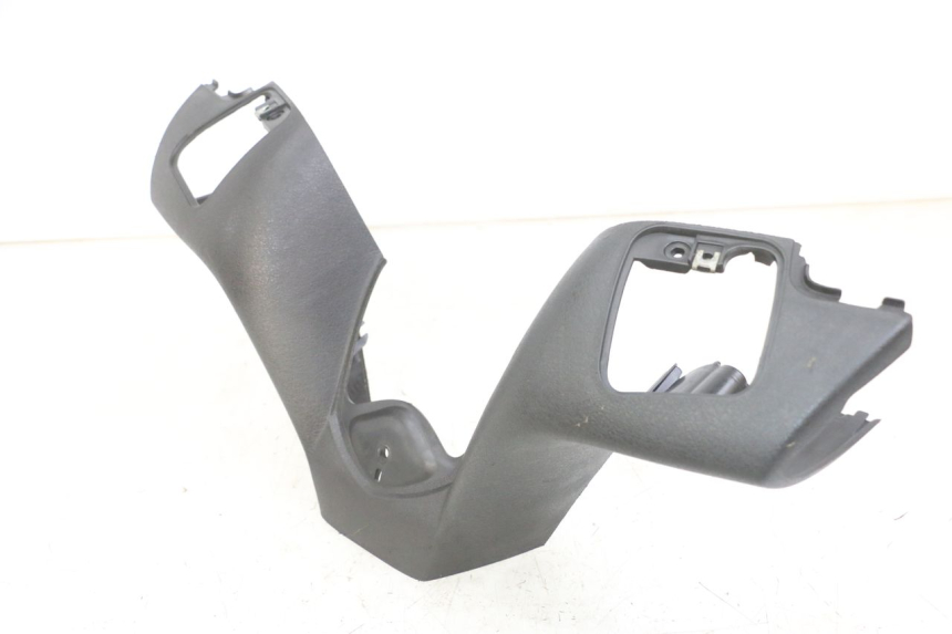 photo de COPRIMANUBRIO ANTERIORE PIAGGIO MP3 LT 300 (2010 - 2016)