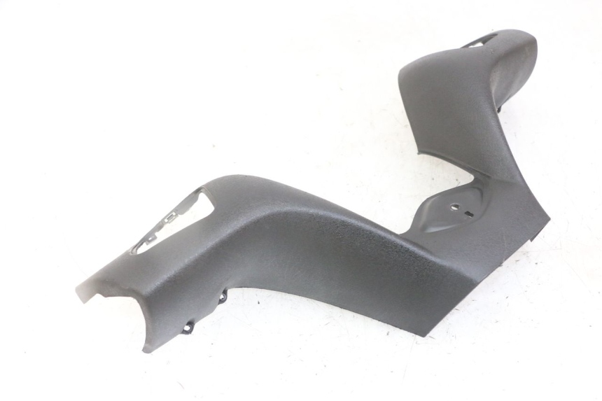 photo de COPRIMANUBRIO ANTERIORE PIAGGIO MP3 LT 300 (2010 - 2016)