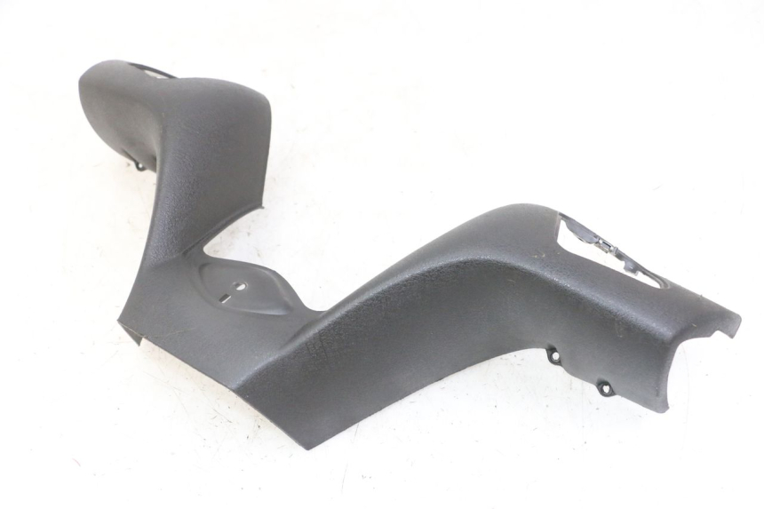photo de COPRIMANUBRIO ANTERIORE PIAGGIO MP3 LT 300 (2010 - 2016)