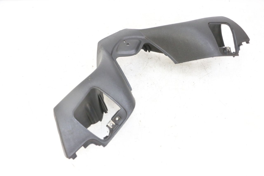 photo de COPRIMANUBRIO ANTERIORE PIAGGIO MP3 LT 300 (2010 - 2016)