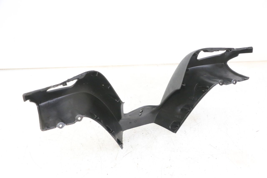 photo de COPRIMANUBRIO ANTERIORE PIAGGIO MP3 LT 300 (2010 - 2016)