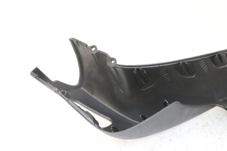 photo de COPRIMANUBRIO ANTERIORE PIAGGIO MP3 LT 300 (2010 - 2016)