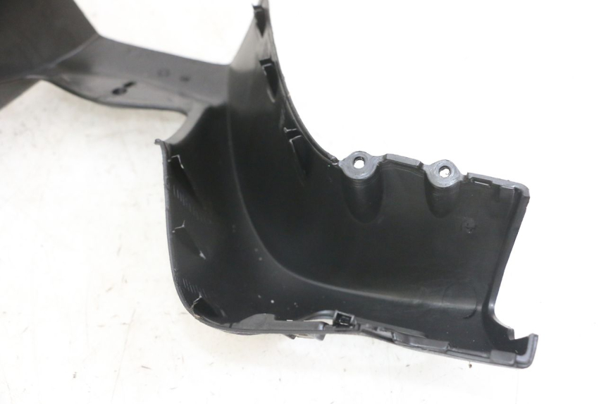 photo de COPRIMANUBRIO ANTERIORE PIAGGIO MP3 LT 300 (2010 - 2016)