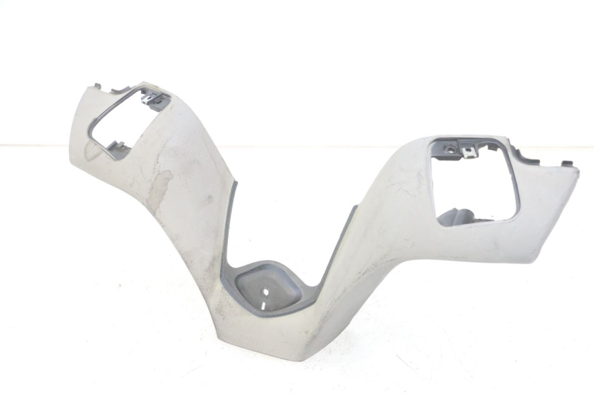 photo de COFANO MANUBRIO ANTERIORE PIAGGIO MP3 LT 300 (2010 - 2016)