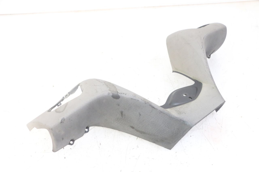 photo de COFANO MANUBRIO ANTERIORE PIAGGIO MP3 LT 300 (2010 - 2016)