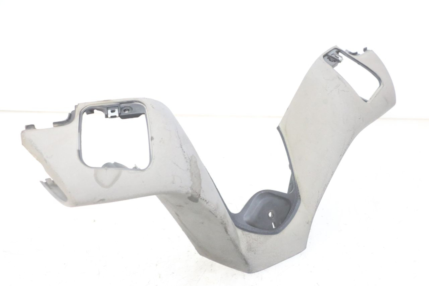 photo de COFANO MANUBRIO ANTERIORE PIAGGIO MP3 LT 300 (2010 - 2016)