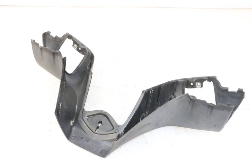photo de COFANO MANUBRIO ANTERIORE PIAGGIO MP3 LT 300 (2010 - 2016)