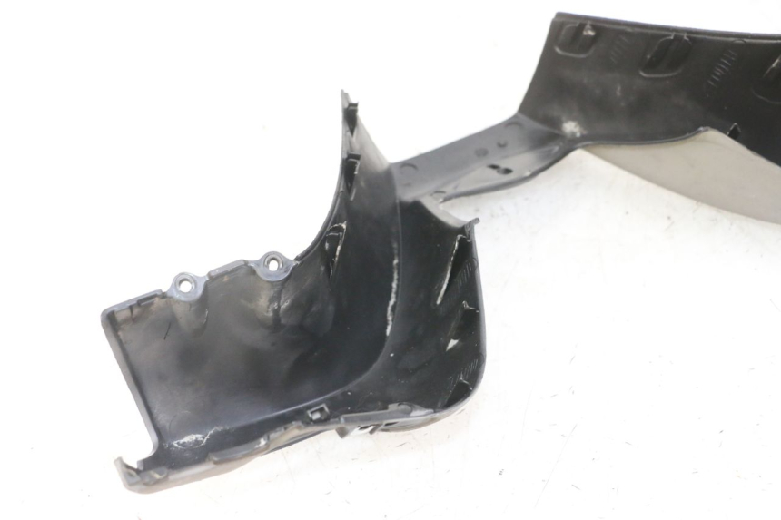 photo de COFANO MANUBRIO ANTERIORE PIAGGIO MP3 LT 300 (2010 - 2016)