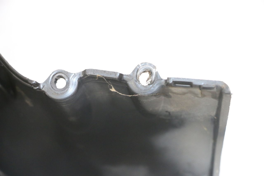 photo de COFANO MANUBRIO ANTERIORE PIAGGIO MP3 LT 300 (2010 - 2016)