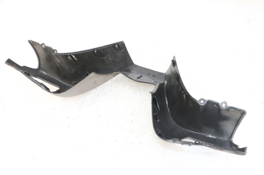 photo de COFANO MANUBRIO ANTERIORE PIAGGIO MP3 LT 300 (2010 - 2016)
