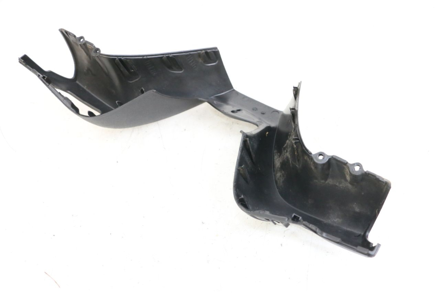 photo de COFANO MANUBRIO ANTERIORE PIAGGIO MP3 500 (2011 - 2015)